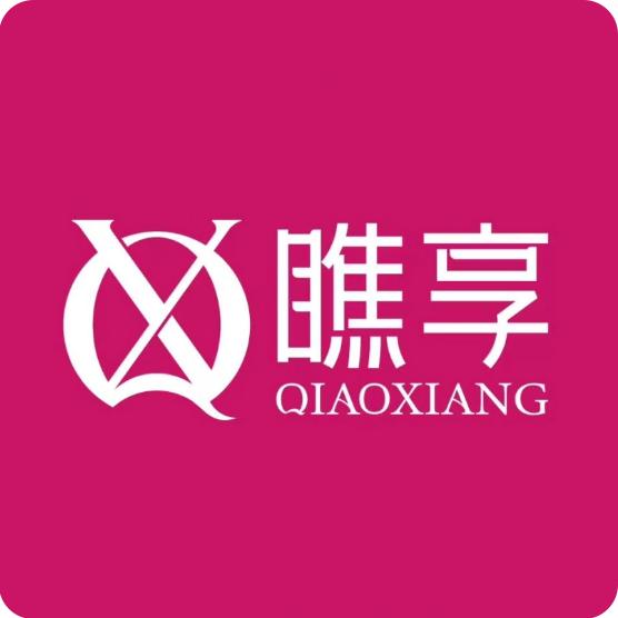 瞧享美甲美睫福利官