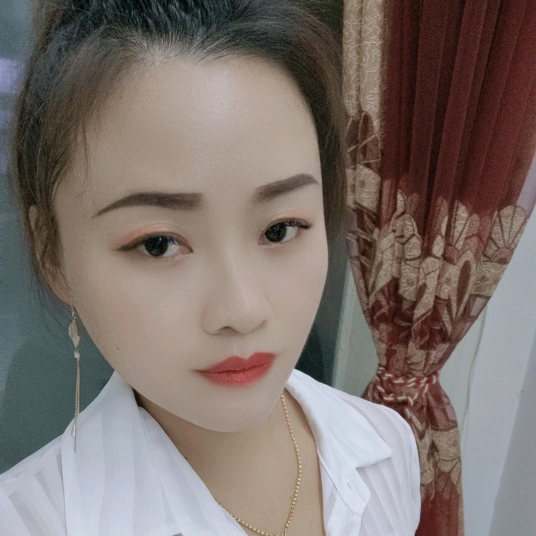 🔥静静🔥