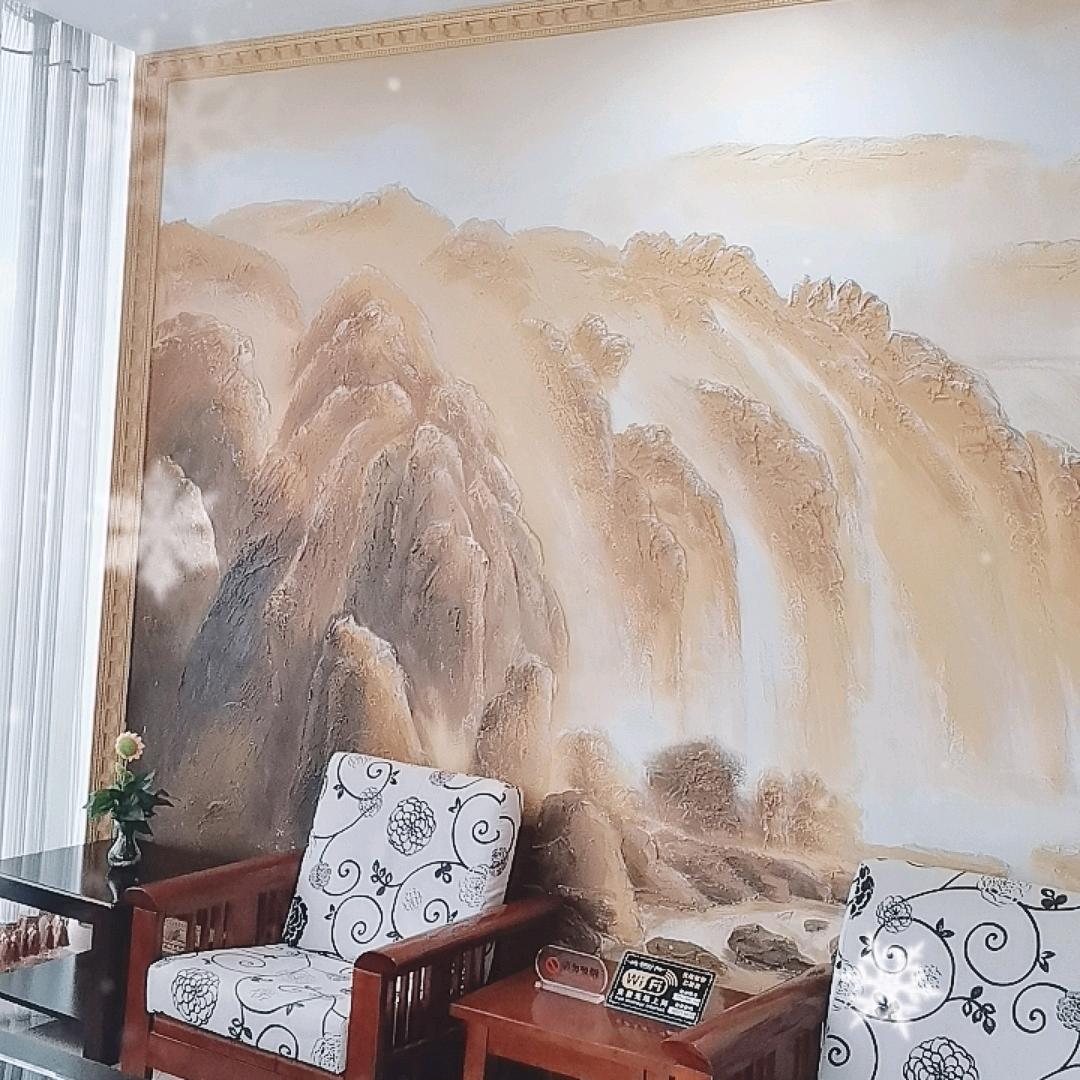 李兴桥