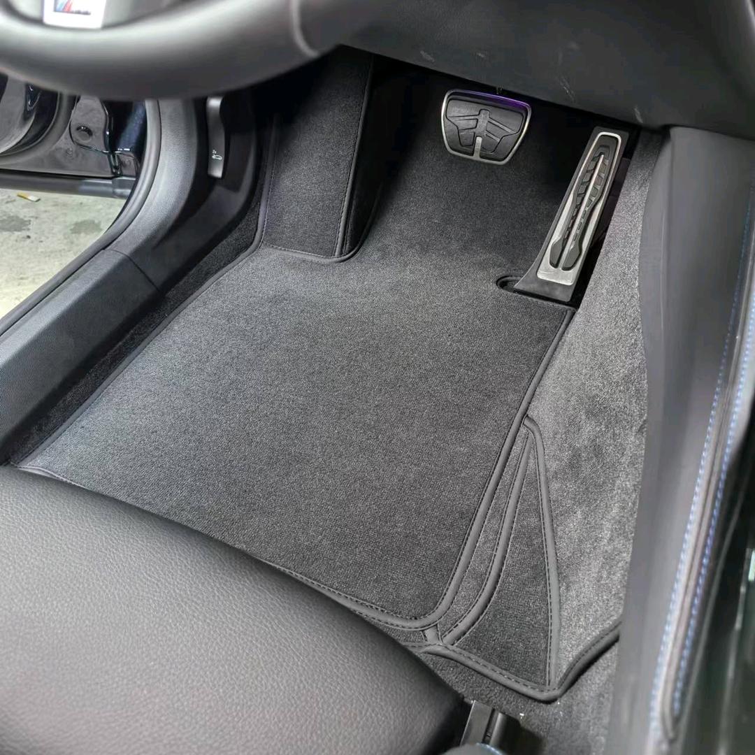 给世界一个微笑