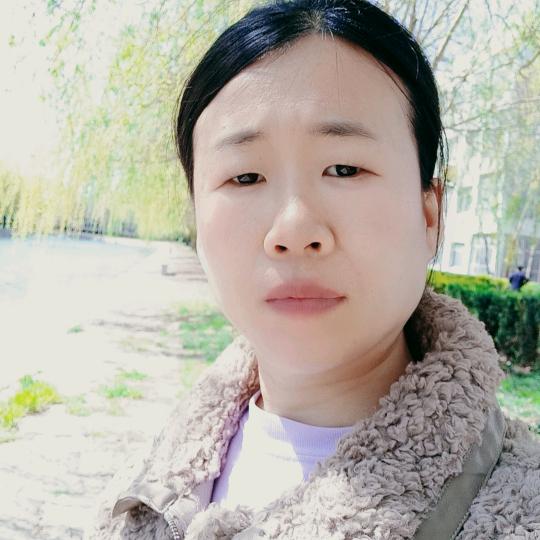 是兜兜妈