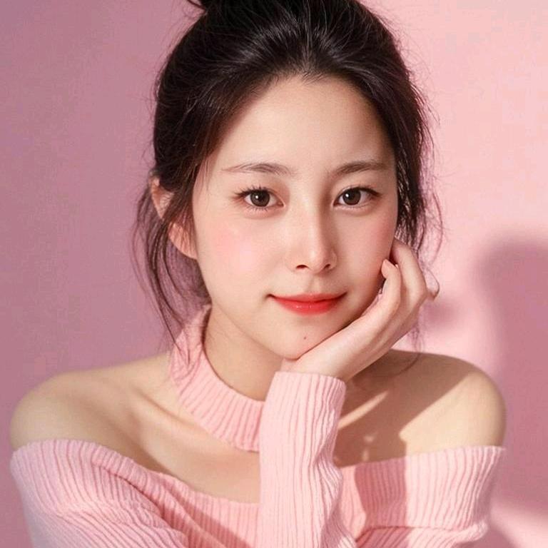 🚬ಇ᭄清风࿆ྃ烈酒໊醉人心࿐