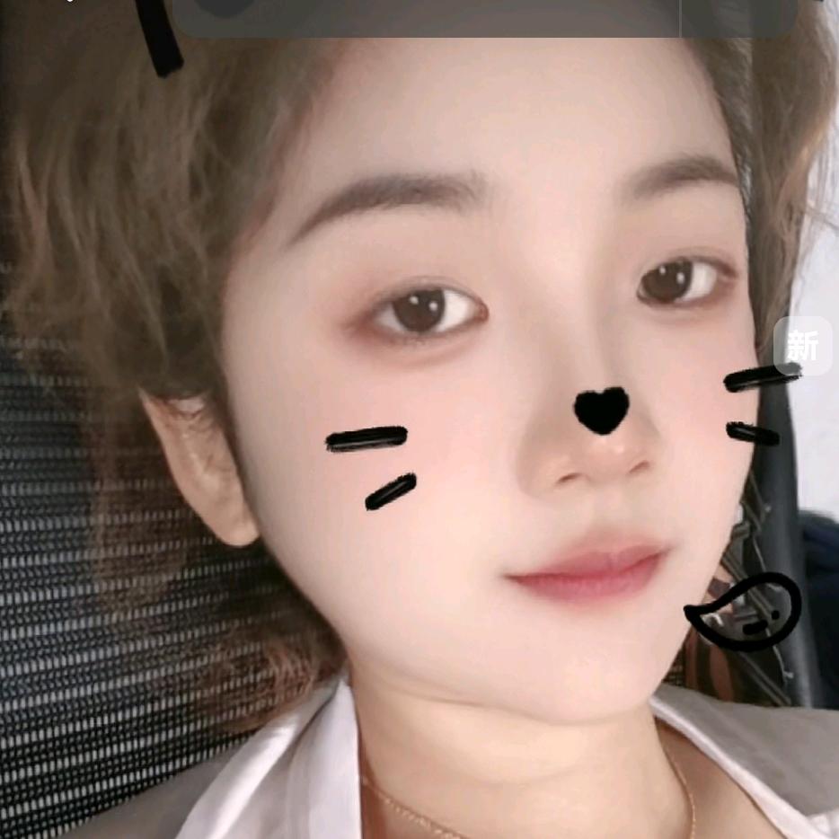 -影子