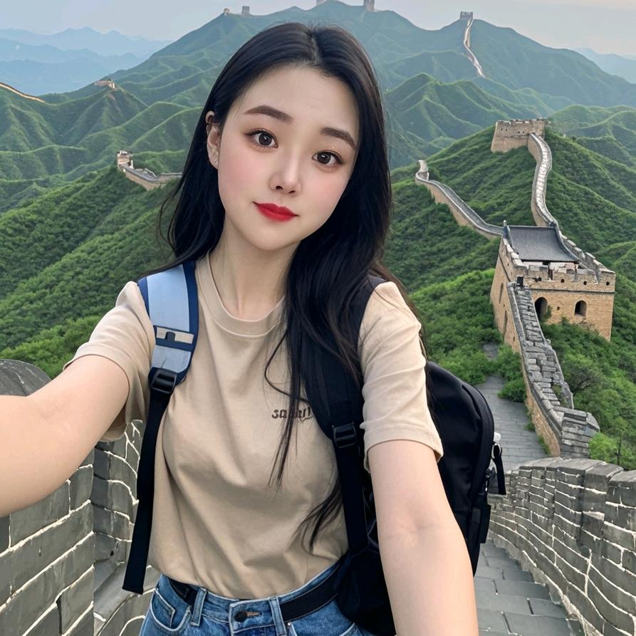修心♡
