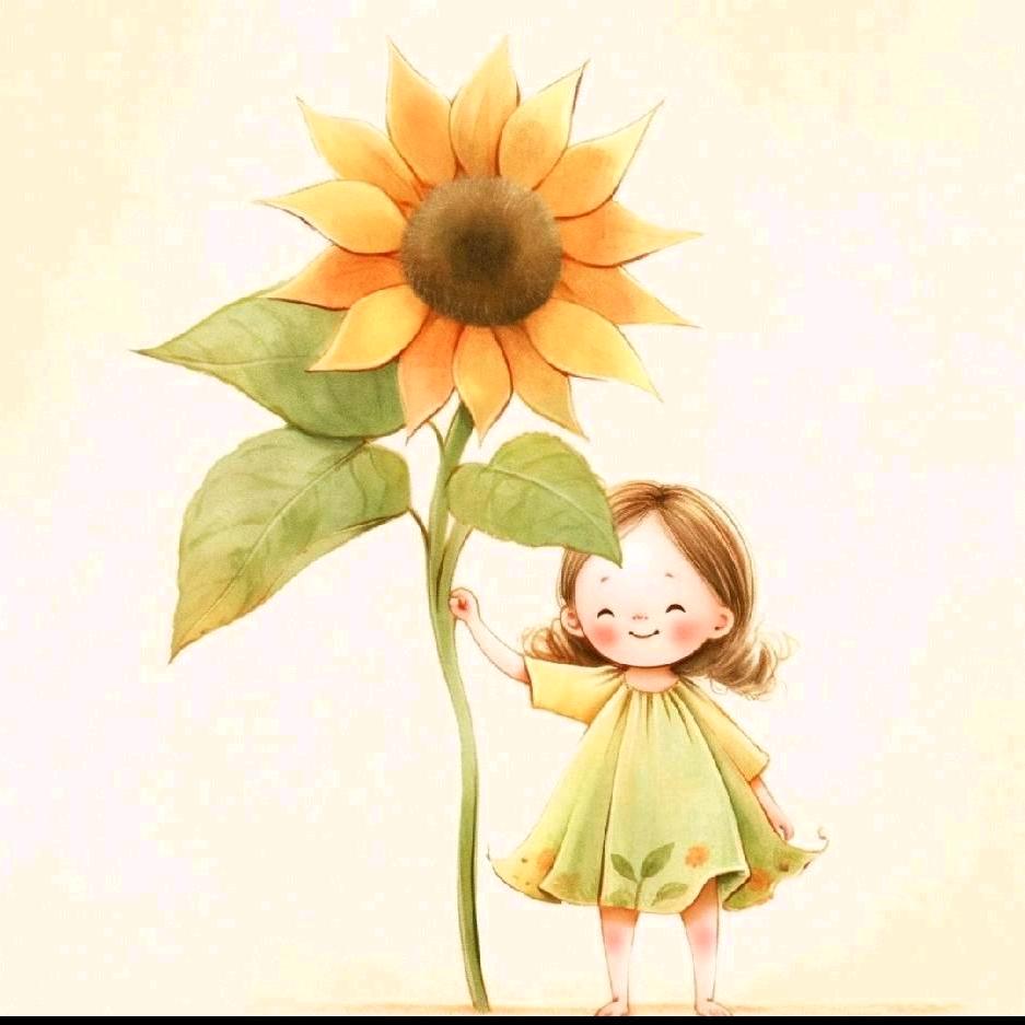 子非鱼🏇⁹²⁰