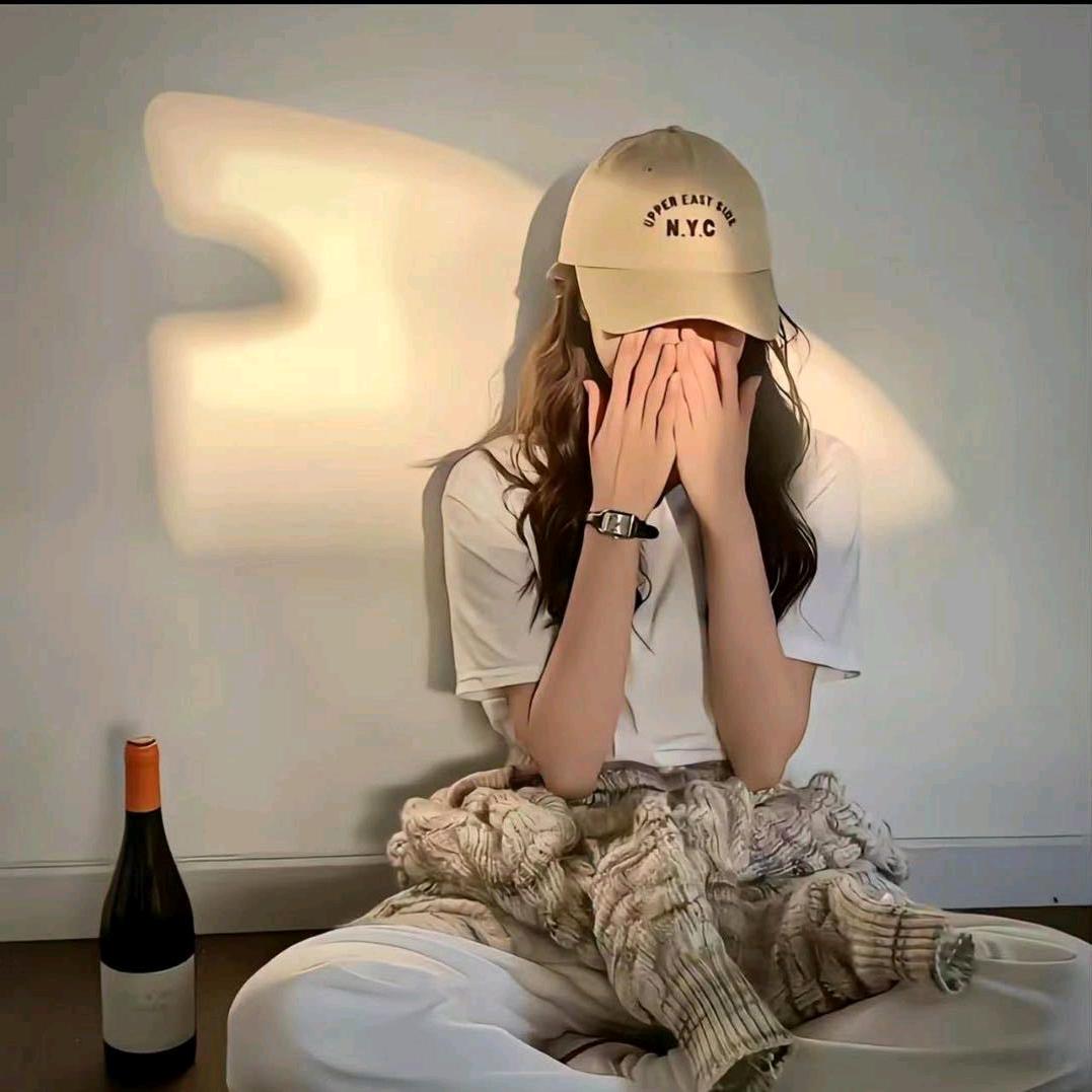 🌸木子姐姐🌸