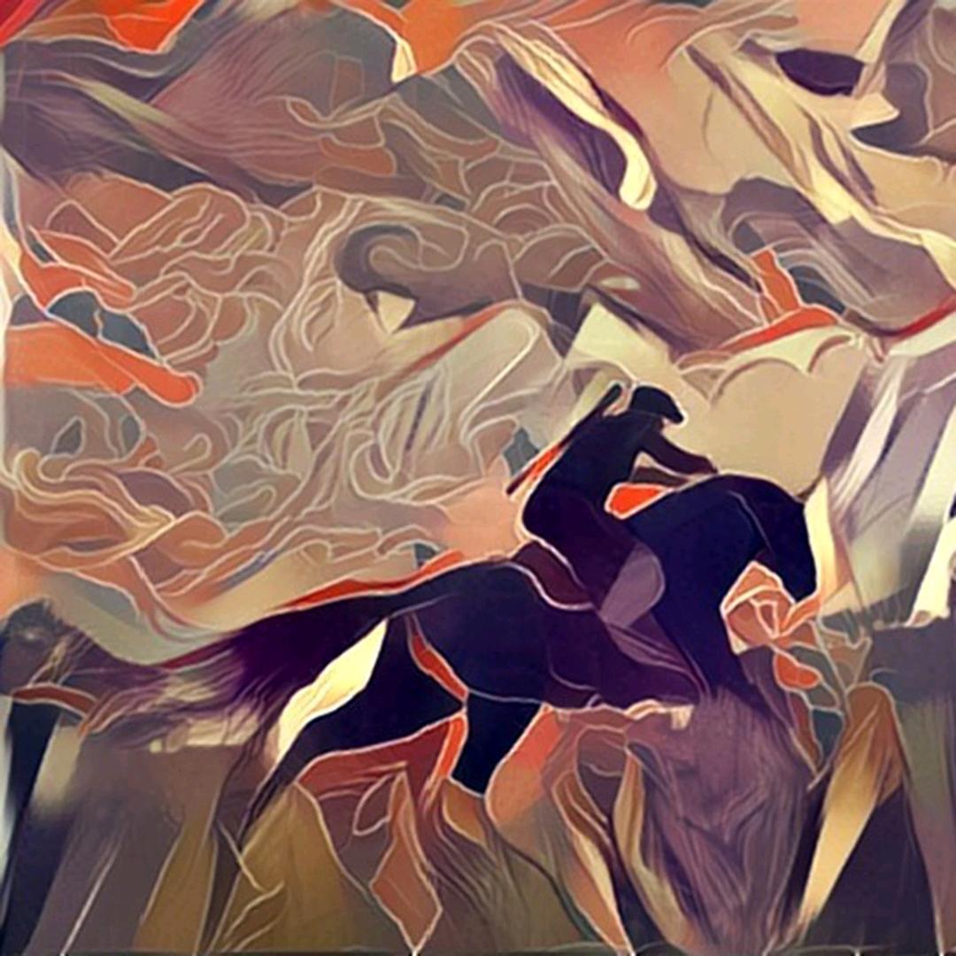 不爱洗头的小李同学