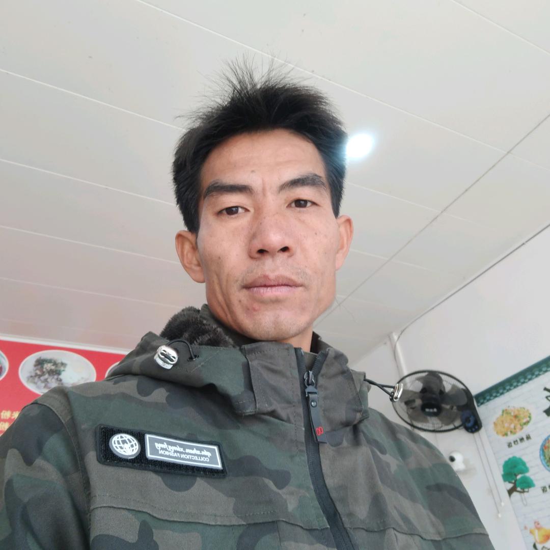 永福专业竹架