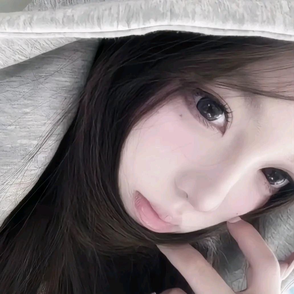 诔