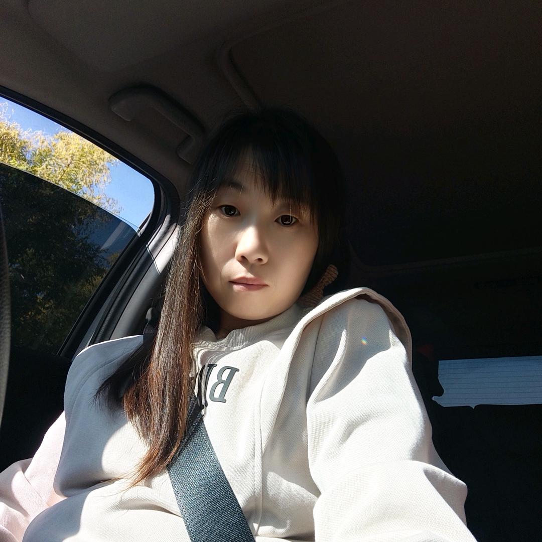 哲霖宝贝