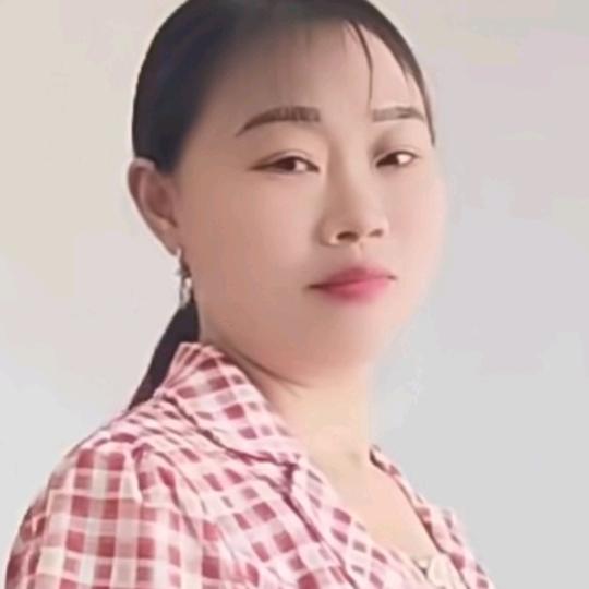 永远不后悔