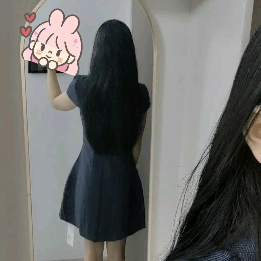 小莹莹（虫儿）