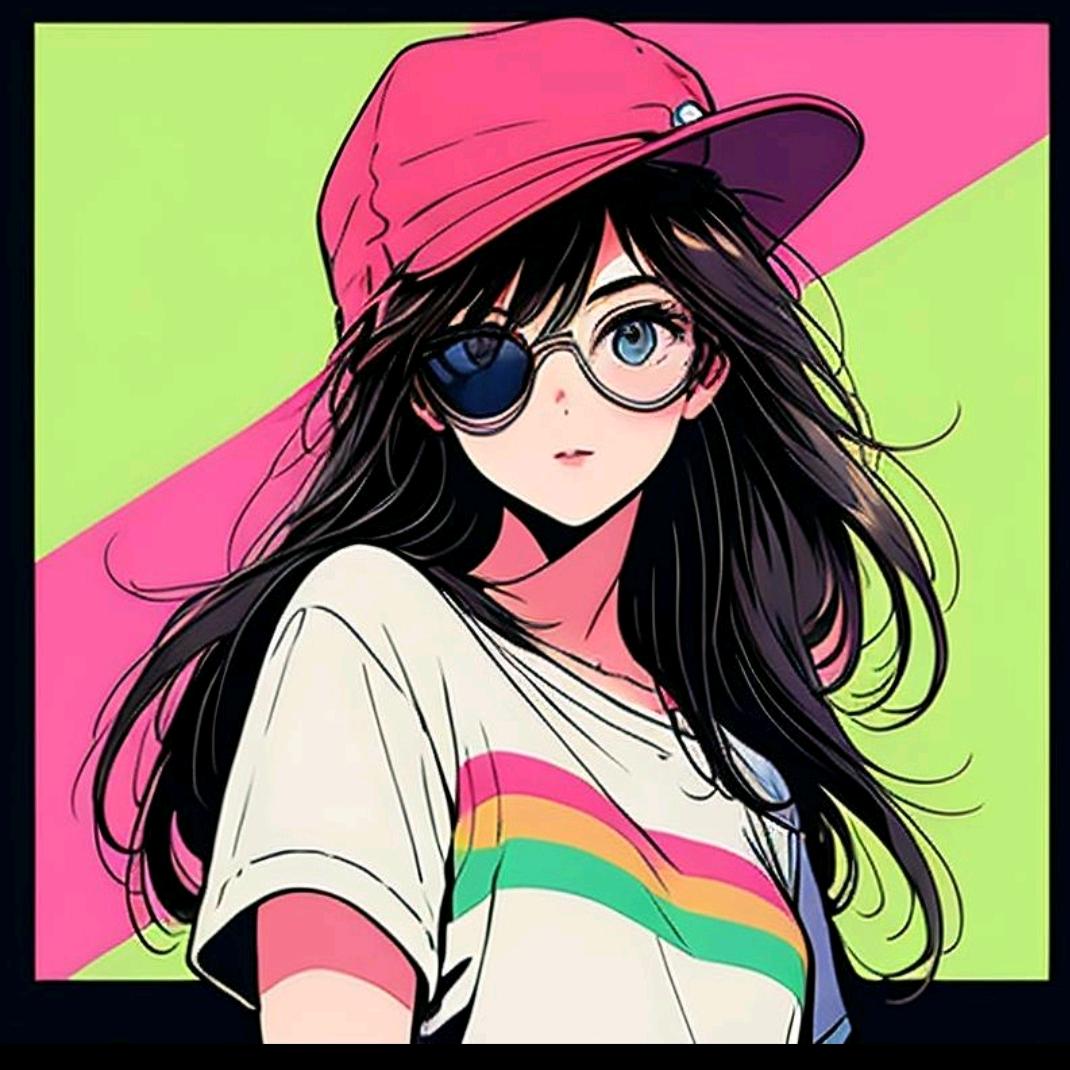 范范家轻奢女装定制