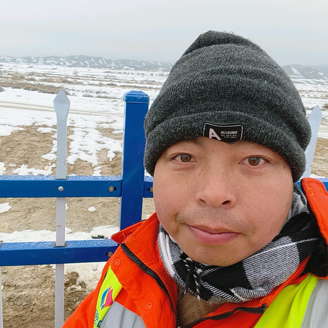 农民工小友/颈椎恢复记