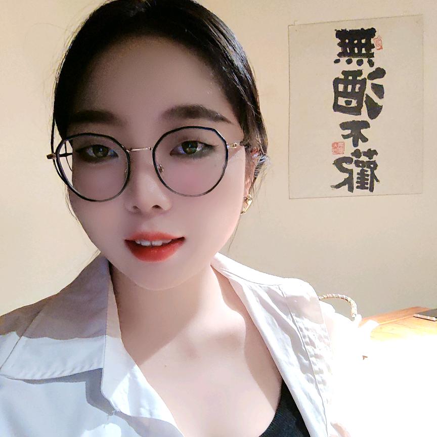 沐~教种🌸