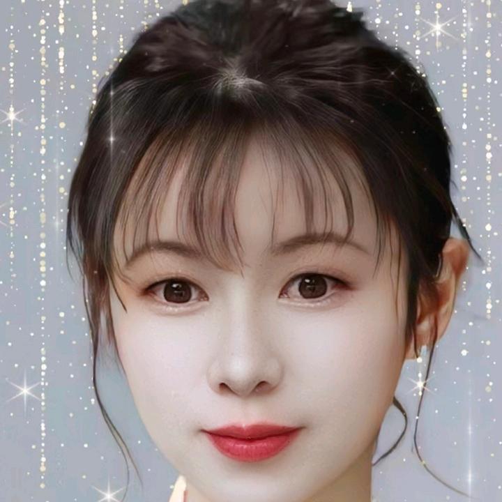 刘三妹