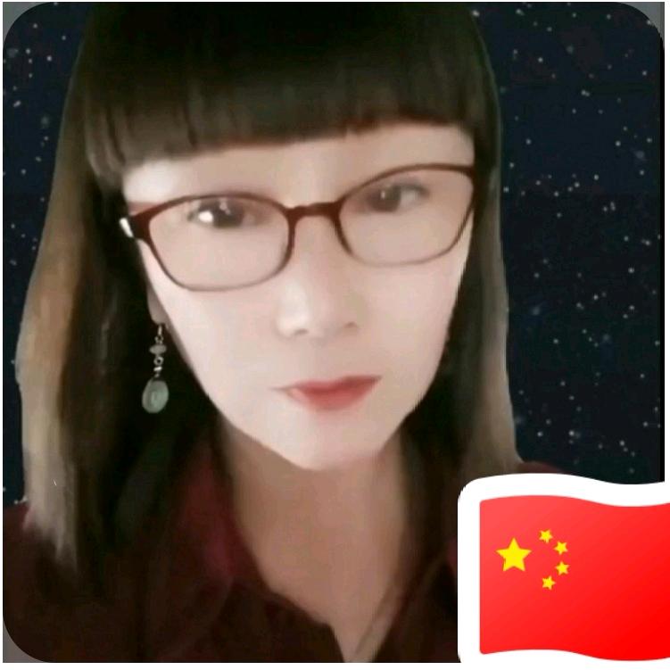 梅语