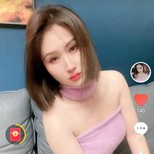 雪飞🎤走心歌者