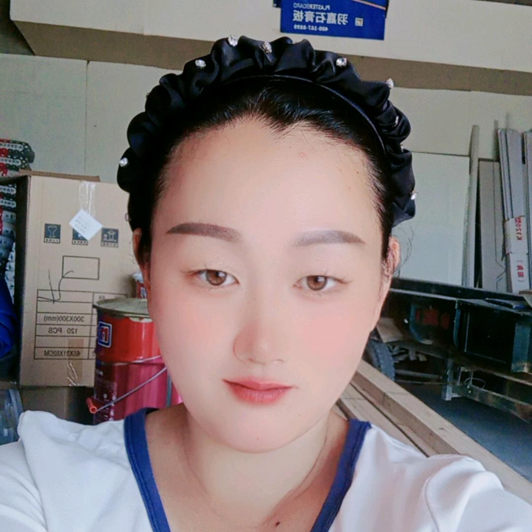 平乡县乐家装修材料