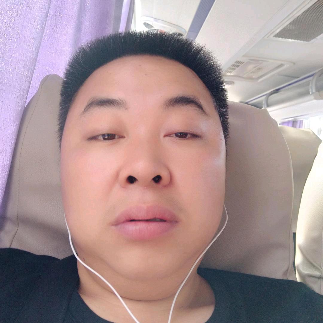 今生有缘