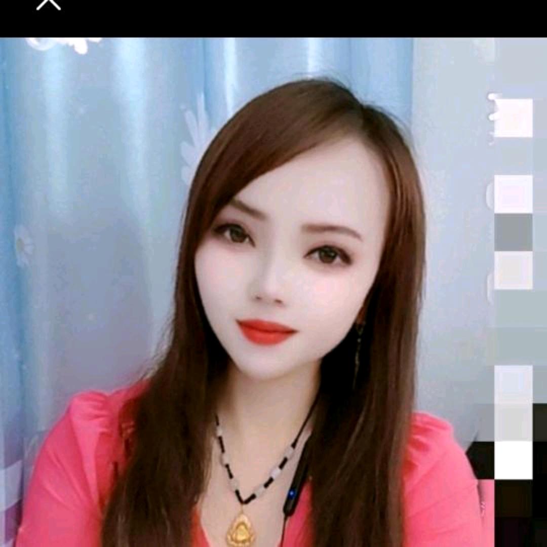 秀姐    🎤4号助力