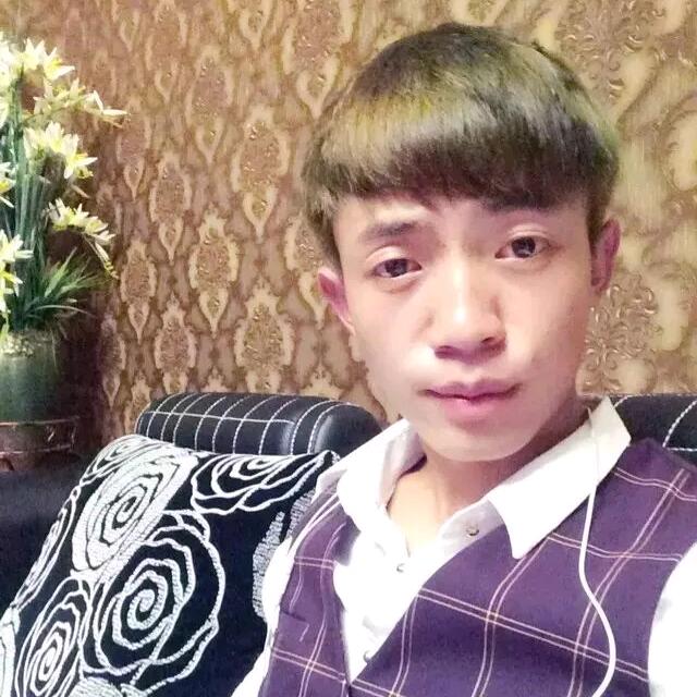 开车拉人拔葱小夏