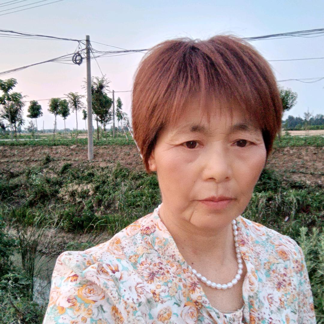 魏姐