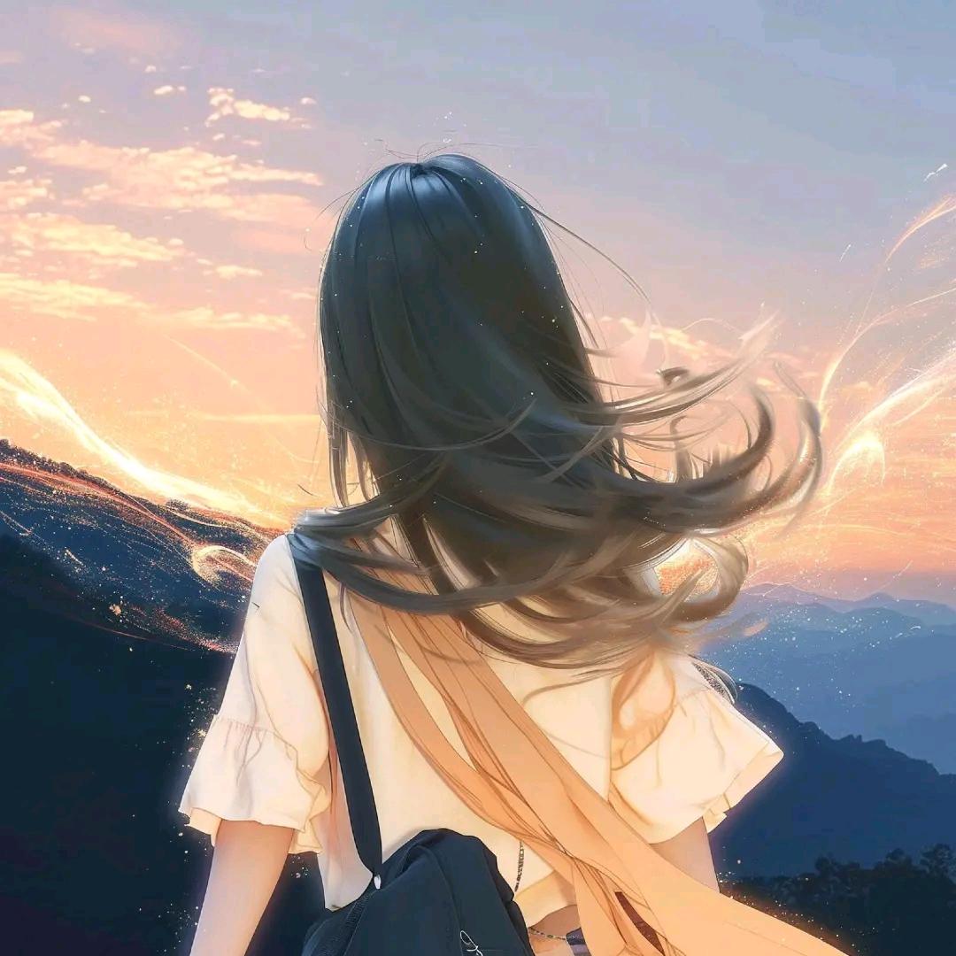 ✨大橙子✨