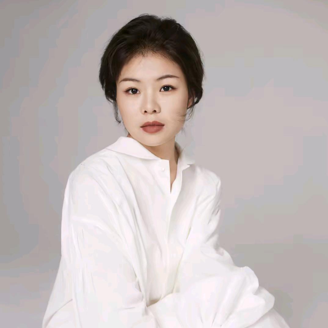 潘文青女装精选