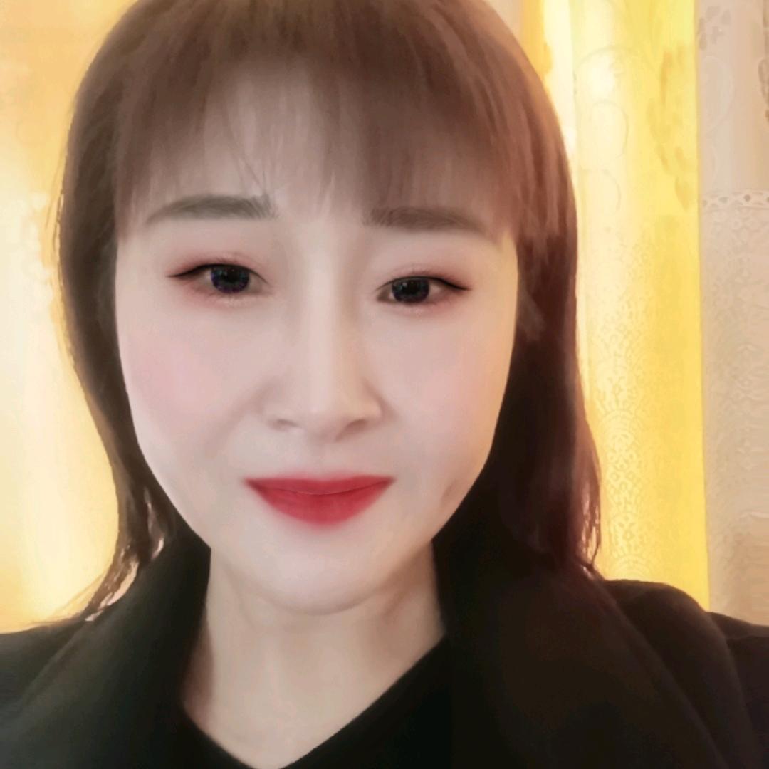 蓝姐，晚上8点开播