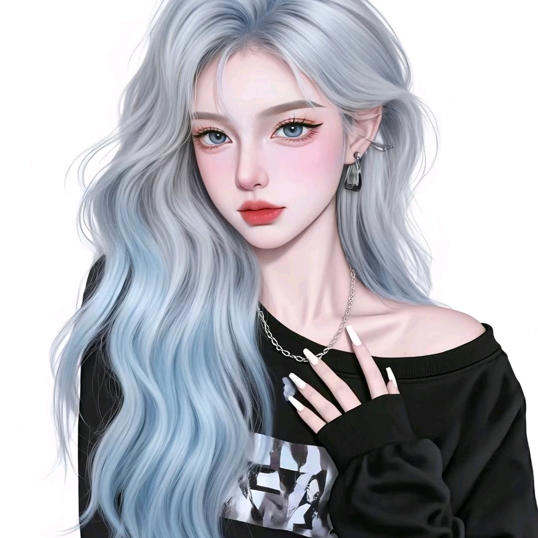 小掳姐姐