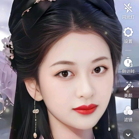 木木lin