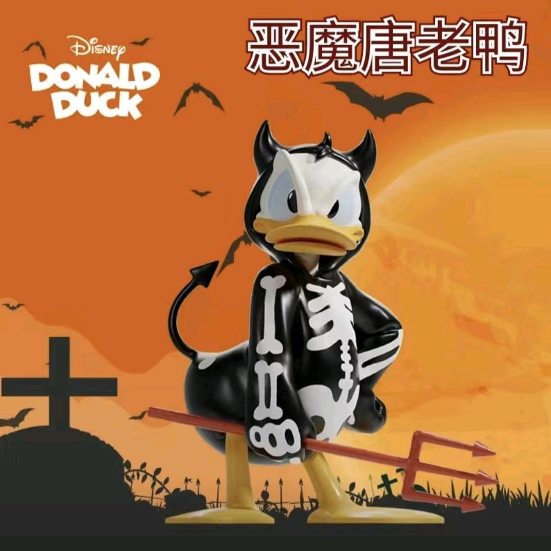 任丘市韩小妮儿水果超市