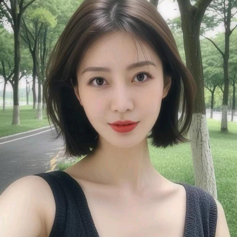 ❤萨拉吧啦