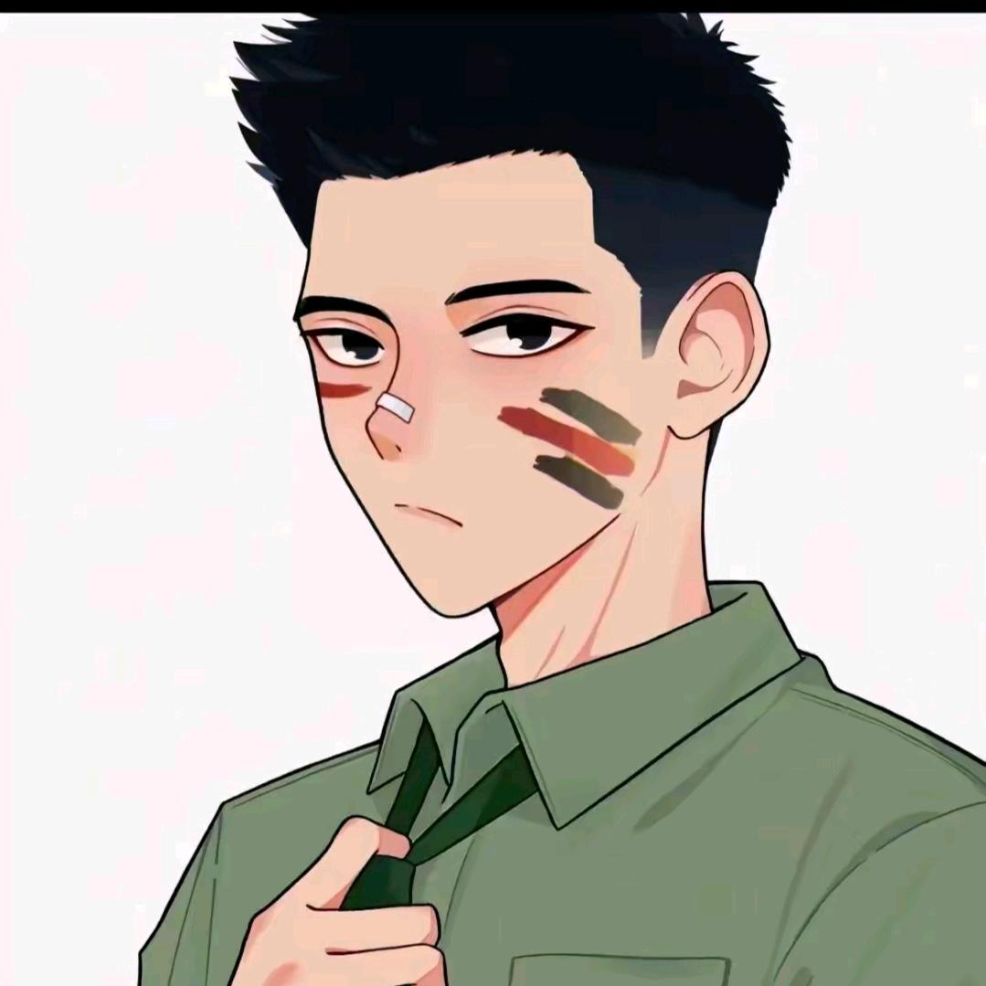南昌阿德数码回收