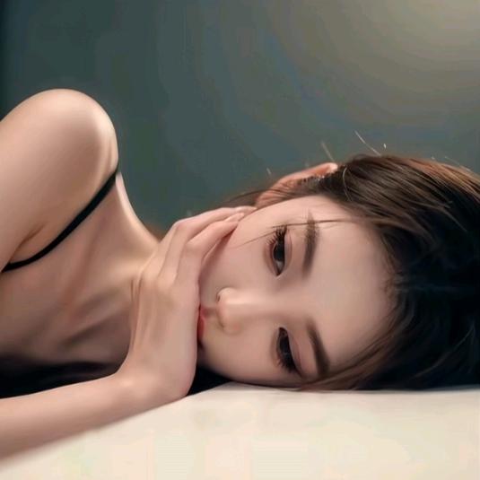源。