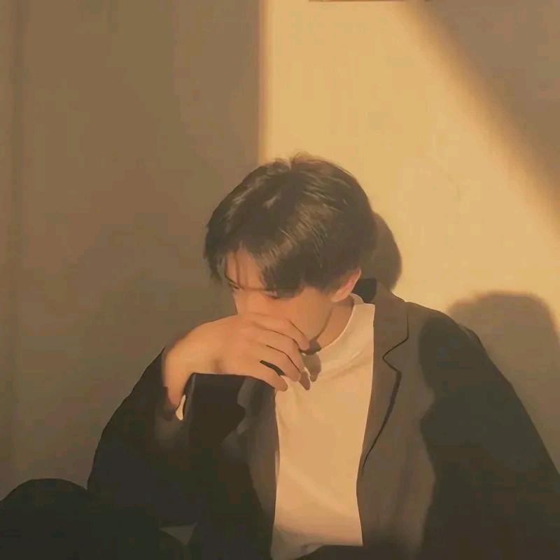 奇诺🌐