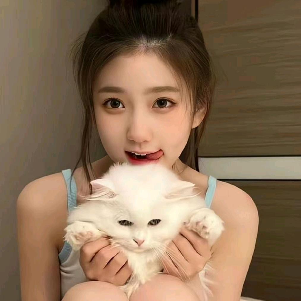 小陈不怕胖