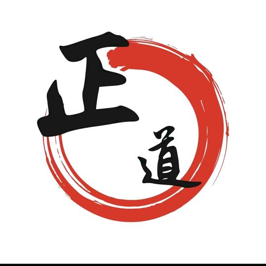 一切都是浮云。