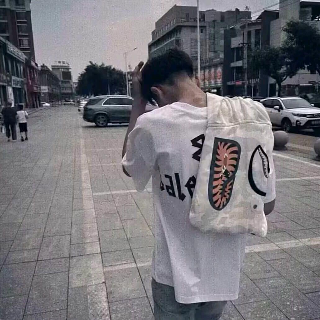 小帅💕