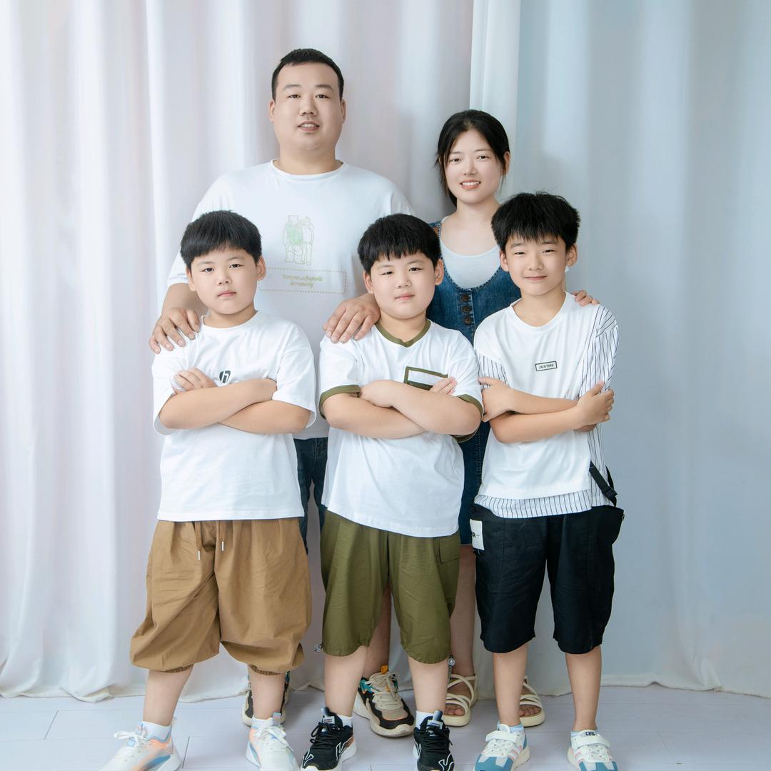 朋友圈