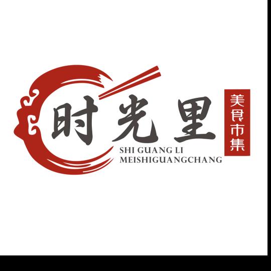 明小朋