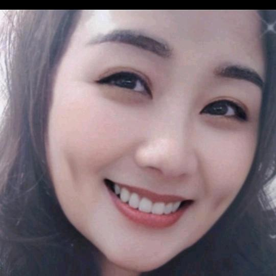 好想把你挽留