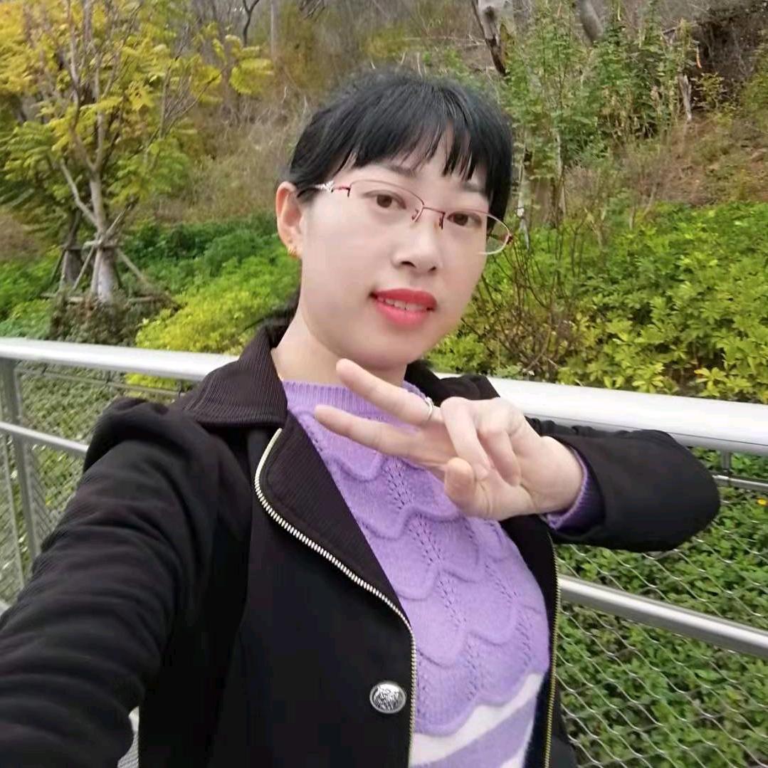 别说爱我女神