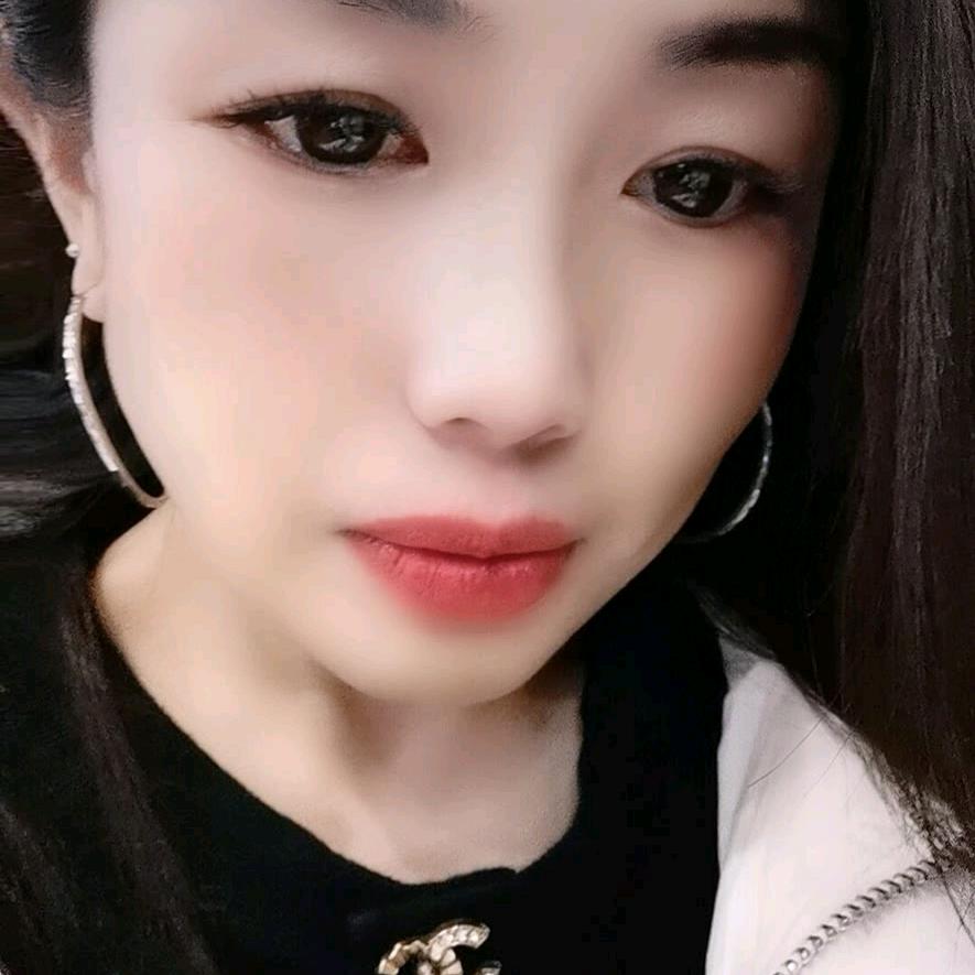 张雨🎤