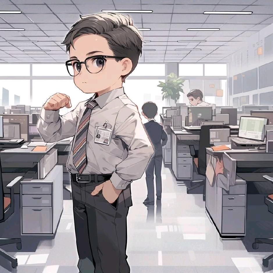 职途导航-泉才