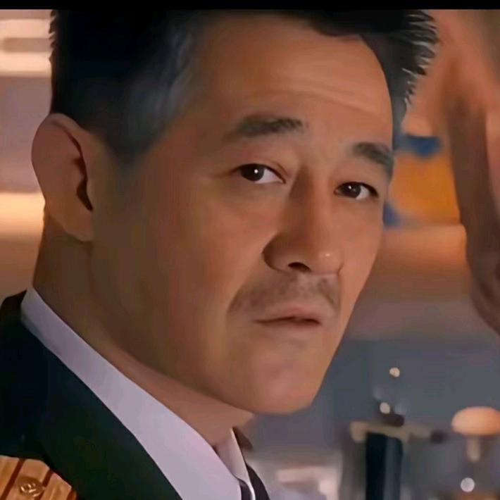 🈶