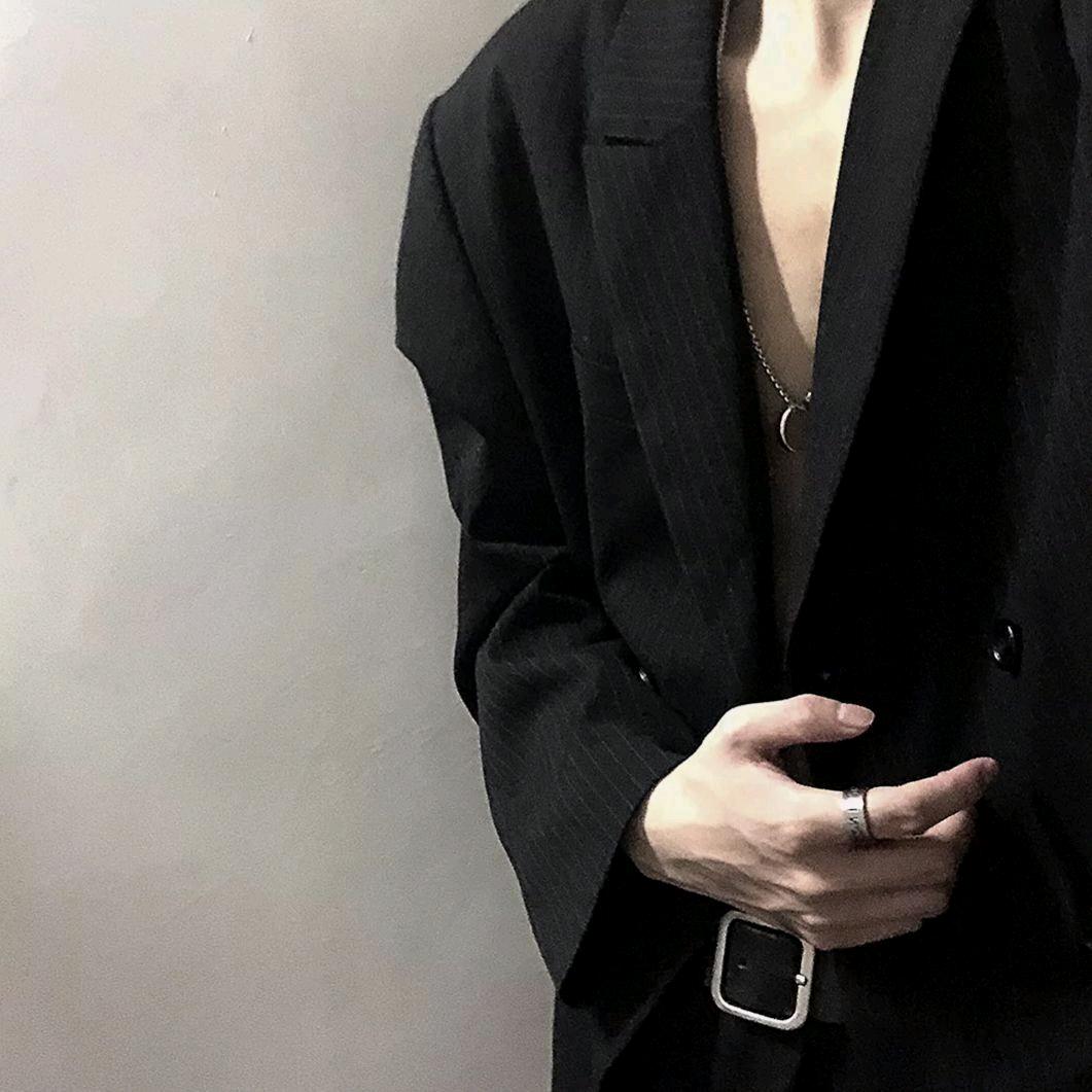 意言✨