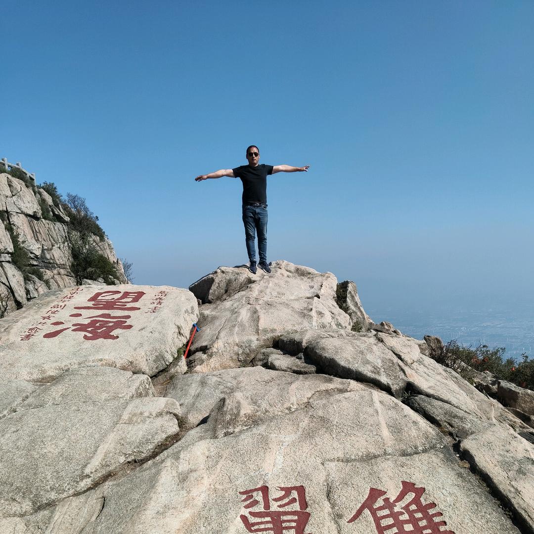 批发羊头羊蹄