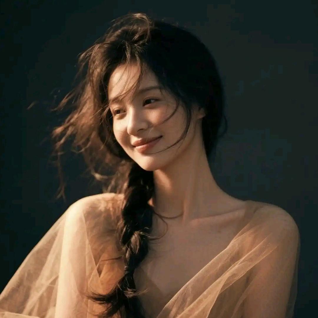 之夏电台💞